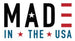 User 3