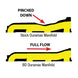 Technical Bulletin