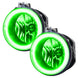 User 1