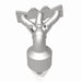 360 Degree Image Set