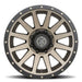 Photo - Close Up