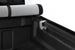 Photo - Close Up