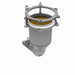 360 Degree Image Set