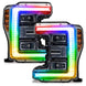 User 1