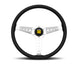 Photo - Primary