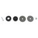 Photo - Unmounted