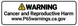 User 9