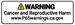 User 9