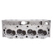 Photo - Unmounted