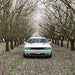 Photo - lifestyle view