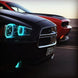 Photo - lifestyle view