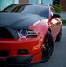 Photo - lifestyle view