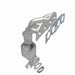 360 Degree Image Set