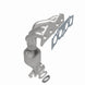 360 Degree Image Set