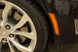 User 2