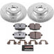 Photo - Primary