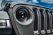 Photo - lifestyle view