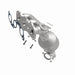 360 Degree Image Set