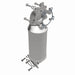 360 Degree Image Set