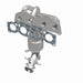 360 Degree Image Set