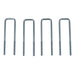 User 6
