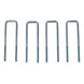 User 6