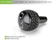 Product Brochure - a specific brochure describing a Product