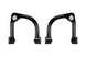 Photo - Primary
