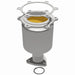 360 Degree Image Set