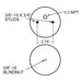 Technical Bulletin