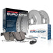Photo - Unmounted