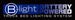 Logo Image