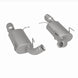360 Degree Image Set