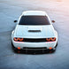 Photo - lifestyle view