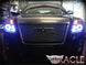 Photo - lifestyle view