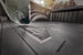 Photo - lifestyle view