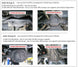 Technical Bulletin
