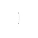 User 2