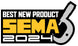 Logo Image