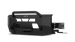 User 2