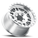 Photo - Primary