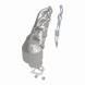 360 Degree Image Set