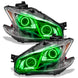 User 1