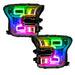User 1