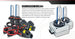 User 1