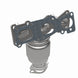 360 Degree Image Set