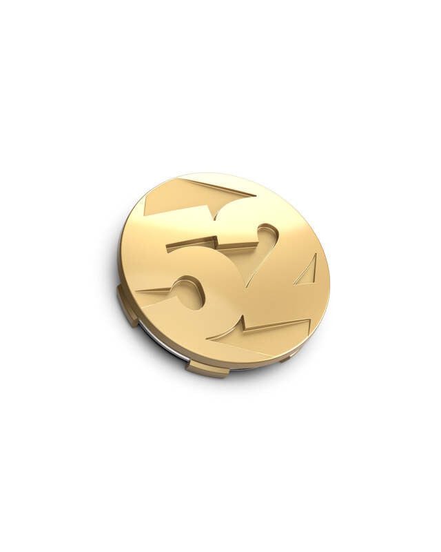User 1