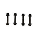 User 8