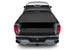 Photo - Mounted
