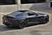 Photo - lifestyle view